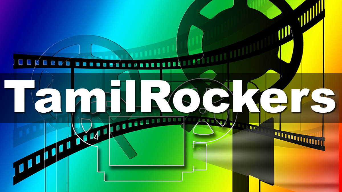 Tamilrockers Movies Download Website Its Time to Boost Business Online