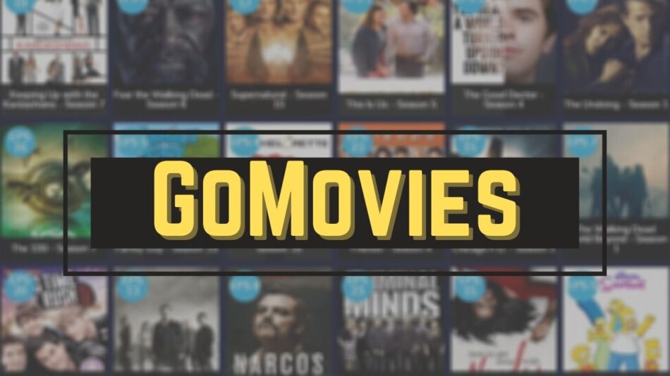 GoMovies 2022 Free Movie Streaming Website Its Time to Boost