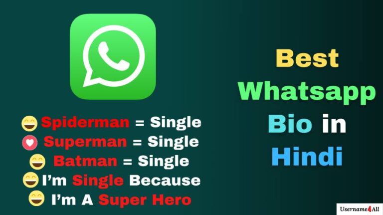 100-funny-whatsapp-boi-status-funny-whatsapp-bio-ideas-its-time